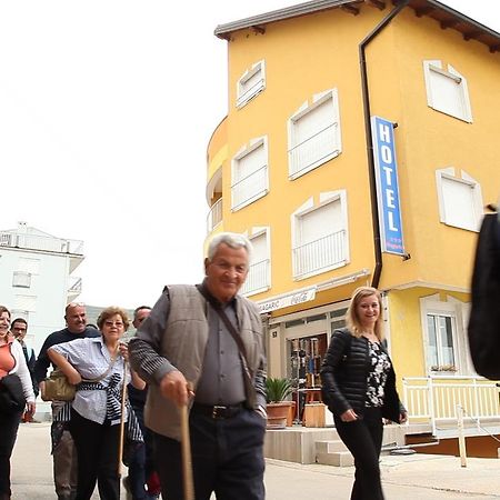 Hotel Bagaric -Ispod Brda Ukazanja Adress Kraljice Mira 56 Bijakovci Medugorje Zewnętrze zdjęcie