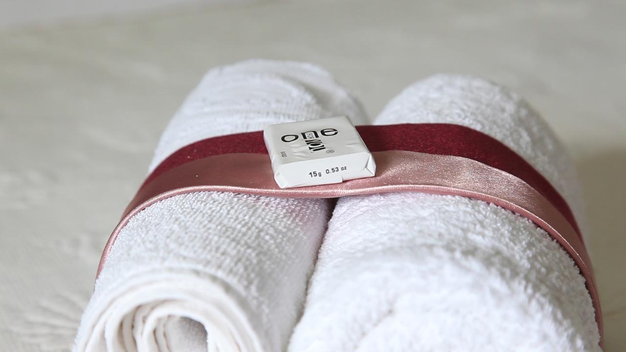 Hotel Bagaric -Ispod Brda Ukazanja Adress Kraljice Mira 56 Bijakovci Medugorje Zewnętrze zdjęcie